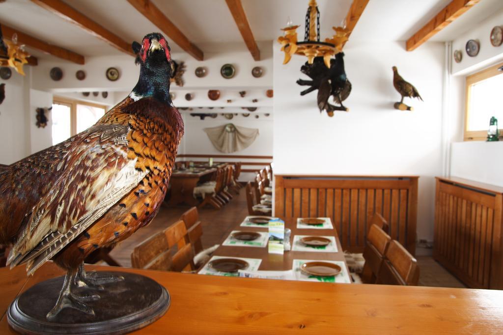 Motel Casa Olteneasca Râmnicu Vâlcea Стая снимка